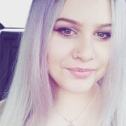 Cherry_m