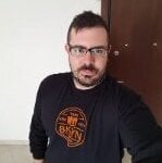 PureStrat