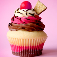 Cupcake