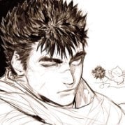 animedono