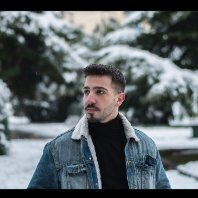 vasilisyiann