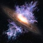 Astraios