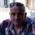 Kizakis