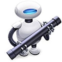 Illuvatar1981