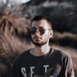 triantis3