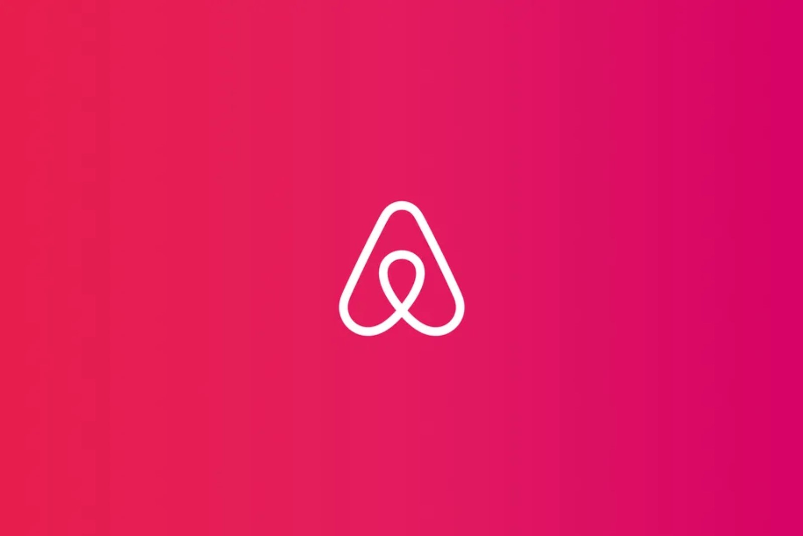 Το Airbnb δίνει δυνατότητα στους ιδιοκτήτες να ελέγχουν και να καταχωρούν στις αγγελίες την ταχύτητα του Wi-Fi