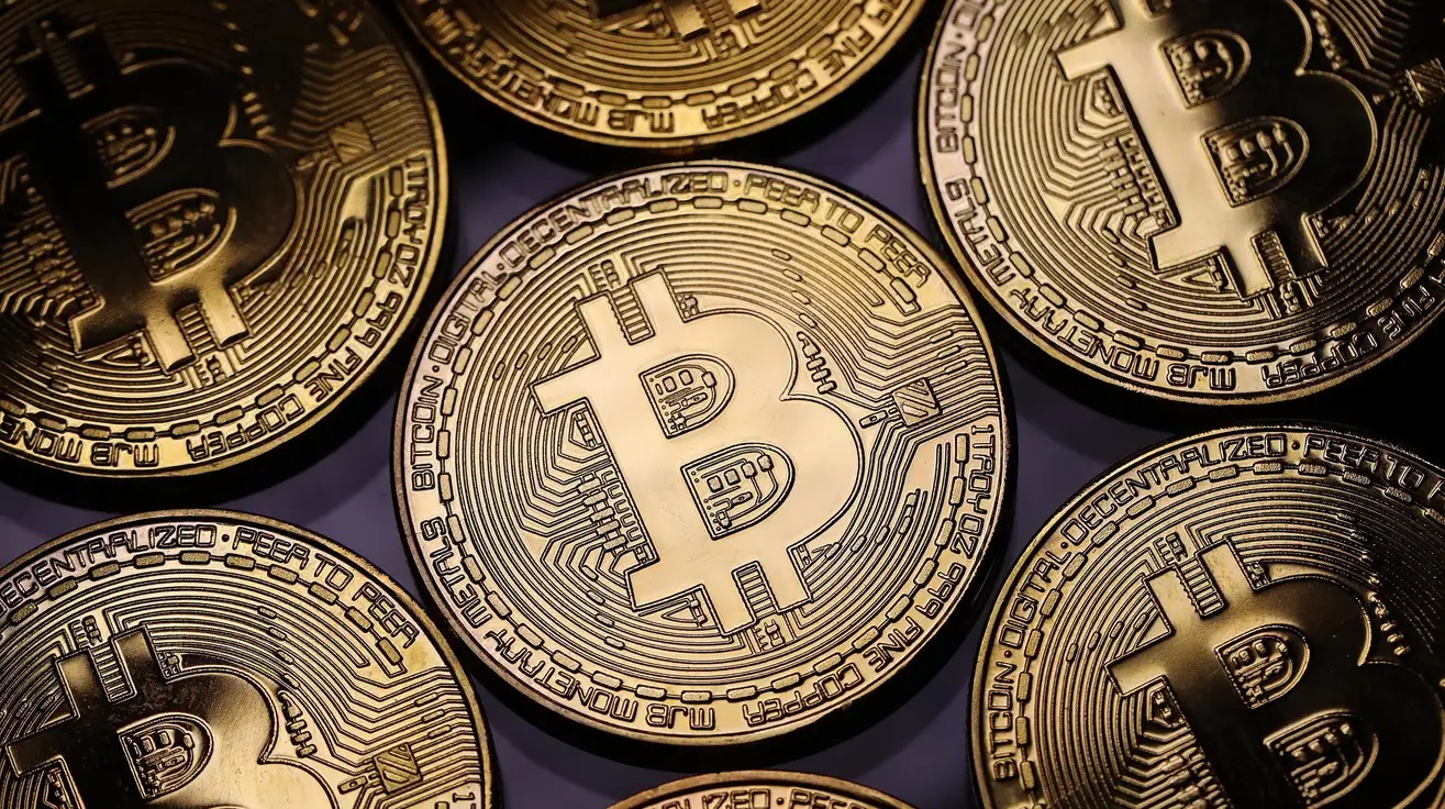 Ο συνδημιουργός του Dogecoin λέει ότι τα κρυπτονομίσματα είναι απάτη