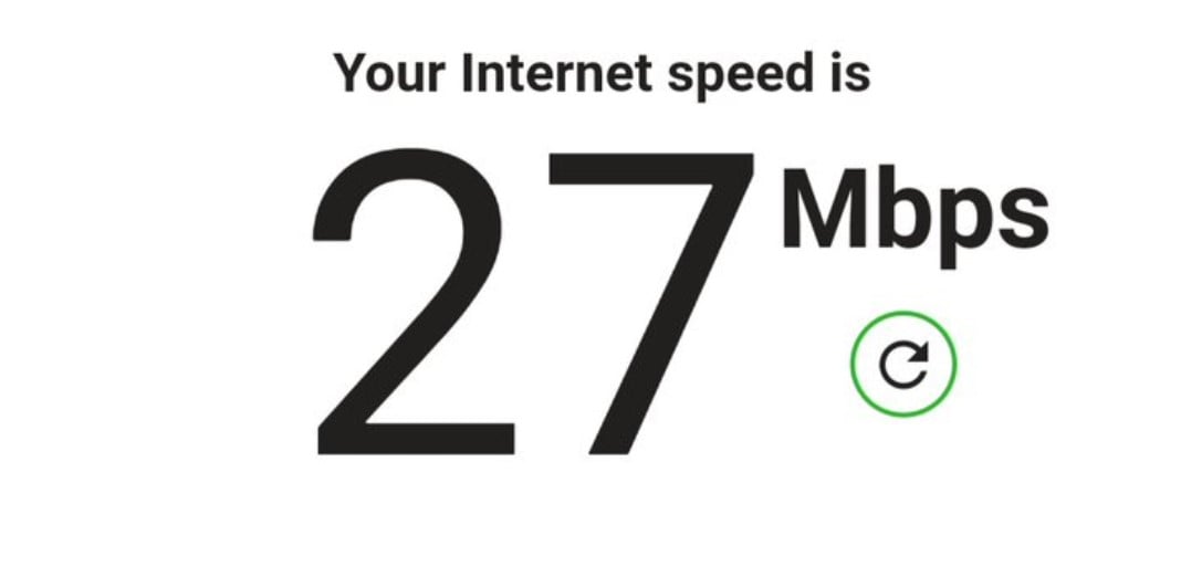 Αυξήθηκε η μέση ταχύτητα download/upload στην Ελλάδα εν μέσω πανδημίας