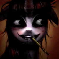 losersweepers