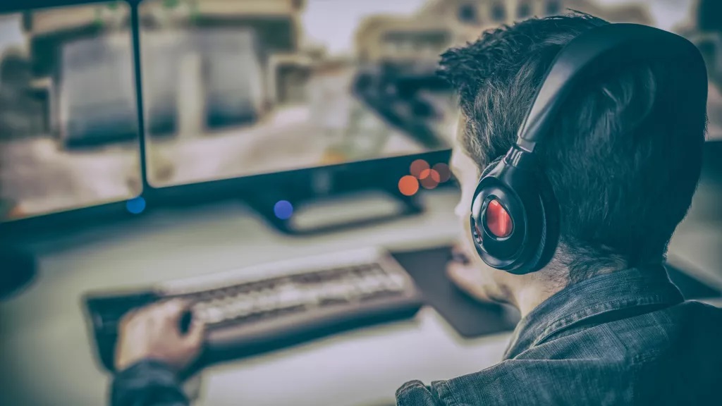Οι επόμενες ναυαρχίδες GPU των AMD και Nvidia ενδέχεται να σας εξαναγκάσουν σε αλλαγή τροφοδοτικού