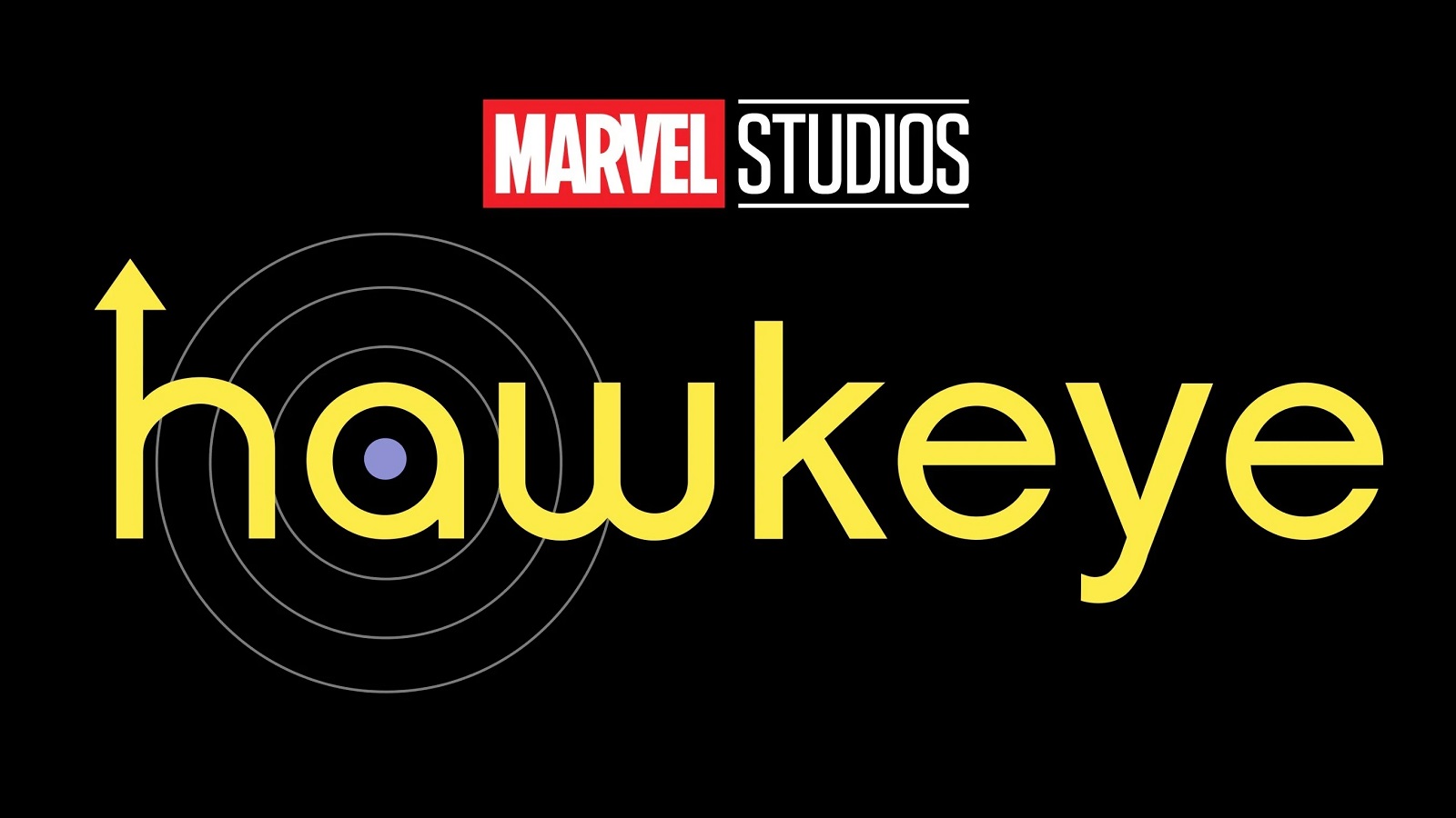 Περισσότερες πληροφορίες για "Η Hawkeye σειρά του Disney+ θα κυκλοφορήσει 24 Νοεμβρίου"