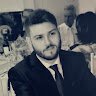 Kostas__30