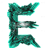 Esial