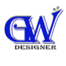 designergweb