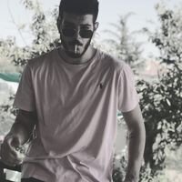 papadopoulos__h