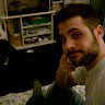 Yiannis292