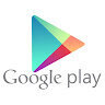 pleystore