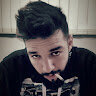 Smaug_N