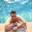 DIMITRIOS1992