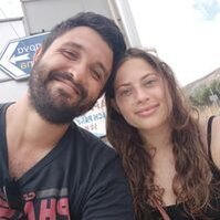 alaboukis