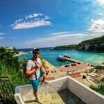 kaoutsos87