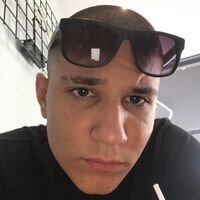 BarNysasdd