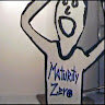 MaturityZero
