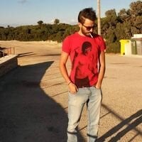 Ksakkatos