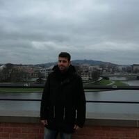 steliospar89