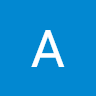 akis_pal