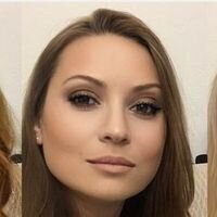 misskatiab