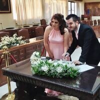 Georgia_gg
