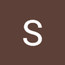 s_orakal