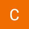 ChrisChris9