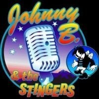 JohnnyBftw