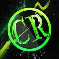 crashpoum