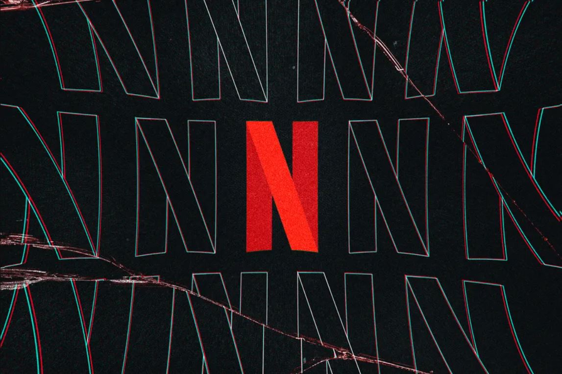 Το Netflix ανακοινώνει επίσημα την είσοδό του στο χώρο των mobile games