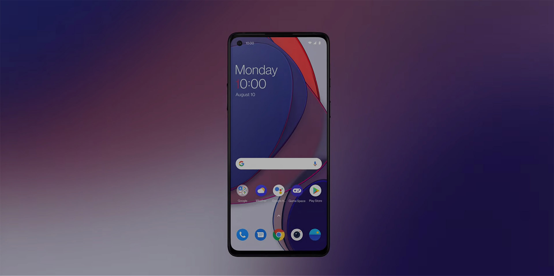 Η OnePlus συγχωνεύει το OxygenOS με το ColorOS της Oppo