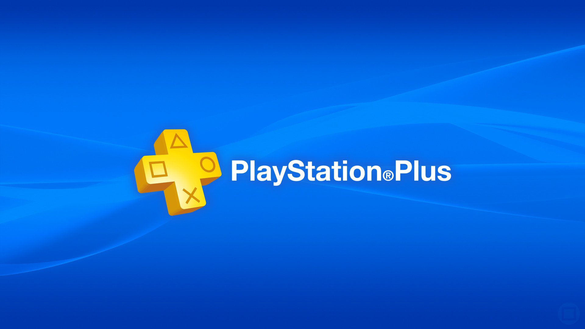 Αυτά είναι τα PlayStation Plus παιχνίδια Ιουλίου