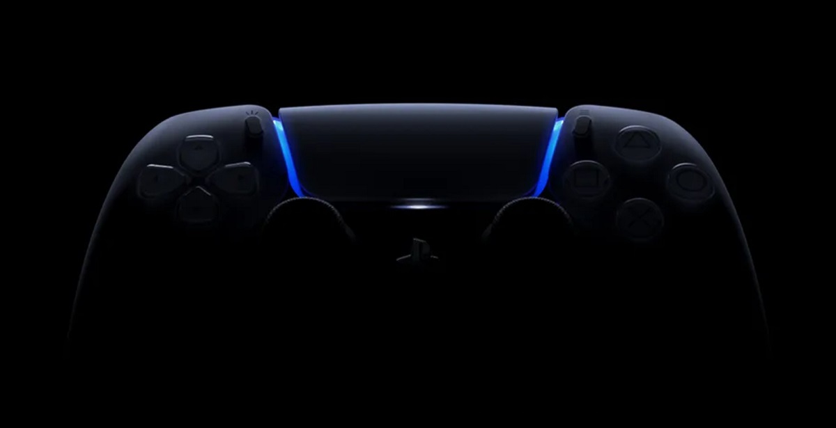 Το Netflix ίσως συνεργαστεί με την Sony για την game streaming υπηρεσία του