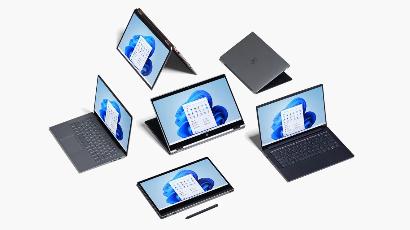 Θα αναβαθμιστείς στα Windows 11; Δες όλα όσα θα χάσεις από τα Windows 10