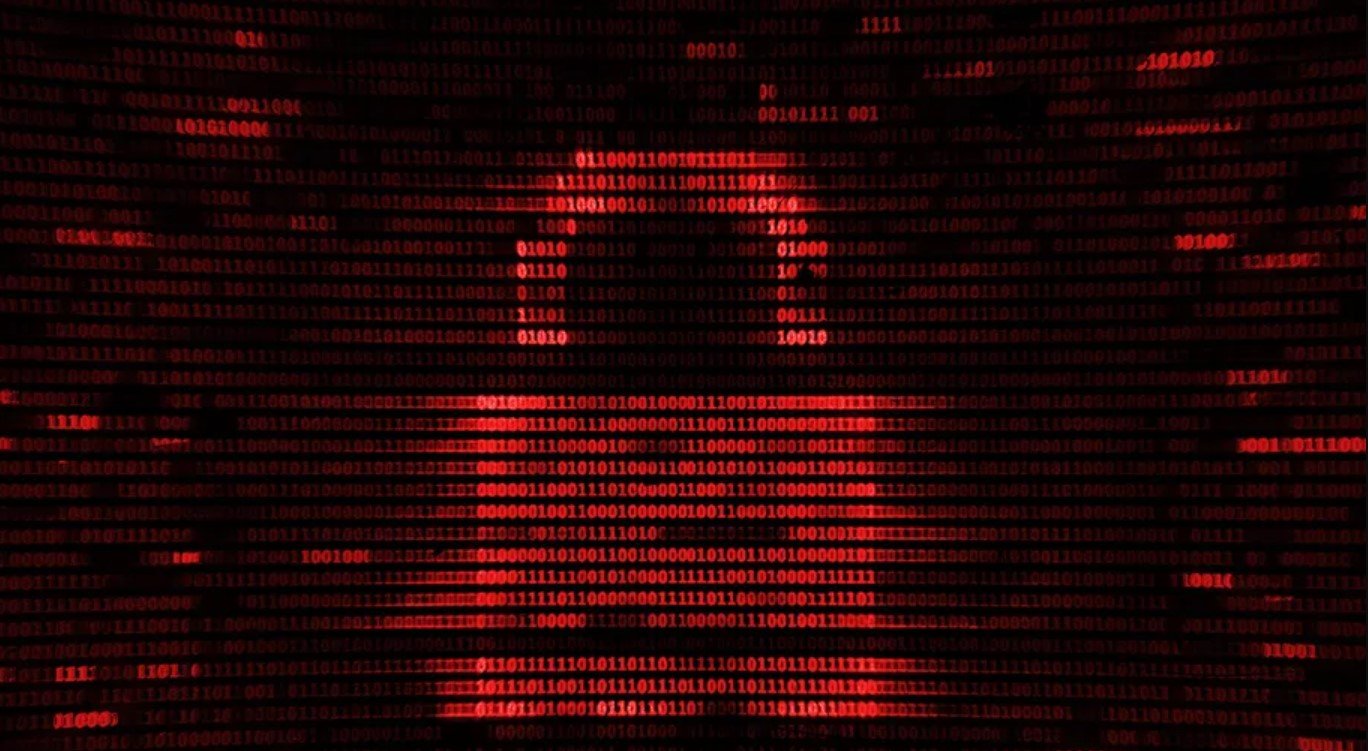 Η Microsoft προειδοποιεί για την ευπάθεια των Windows «PrintNightmare»