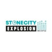 St0neCity7