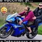Αντρικος