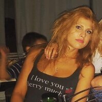 Φωτεινή87