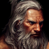 Tzouvalos