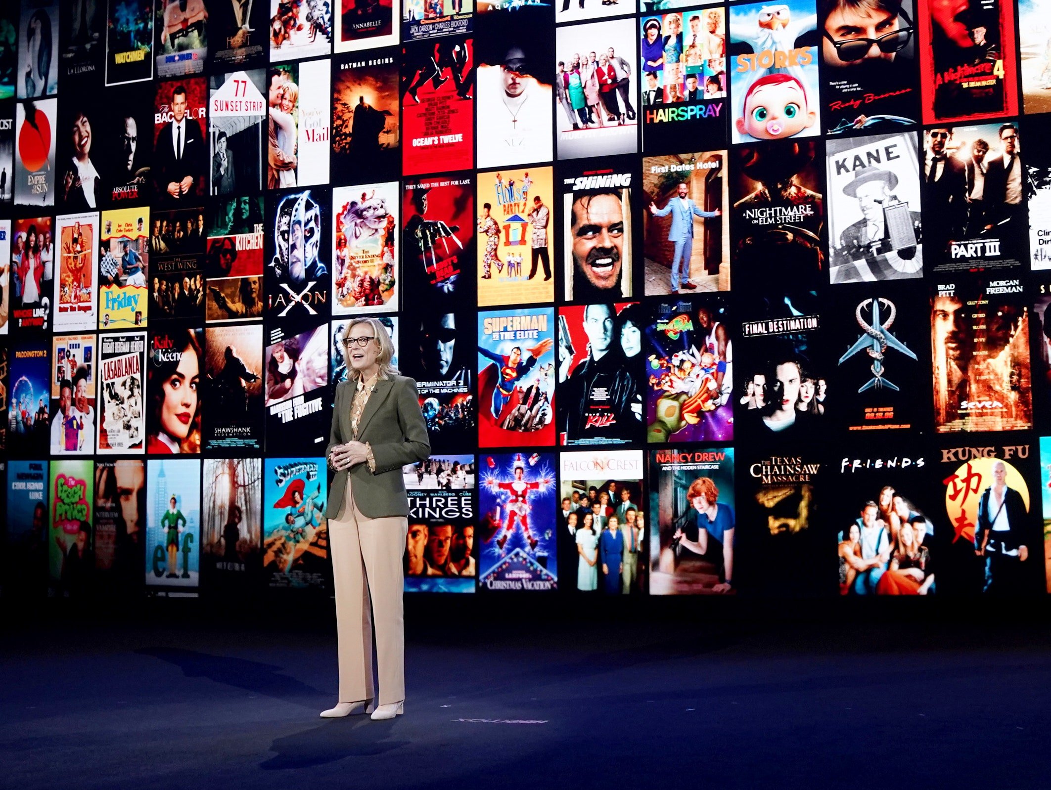 Νέα θέση εργασίας υποδεικνύει πως το HBO Max έρχεται στην Ελλάδα