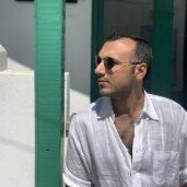 arman.ka