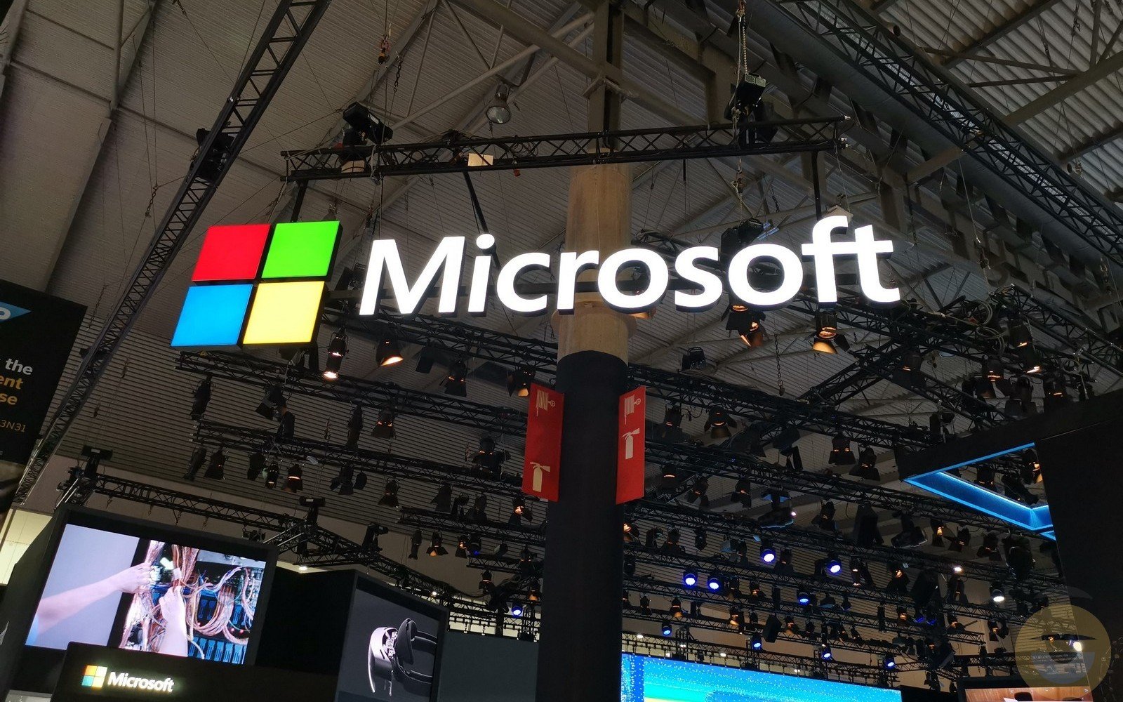 Η Microsoft αυξάνει το κόστος των συνδρομών Office 365 & Microsoft 365