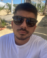 xristakos23